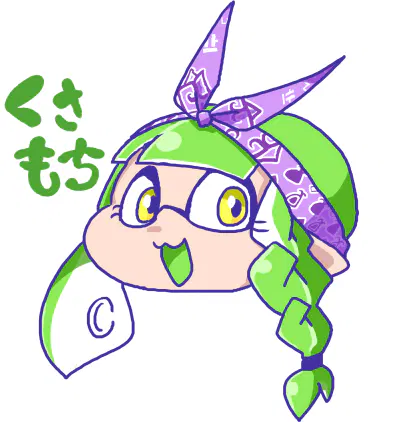 20250107_ika80.png.webp