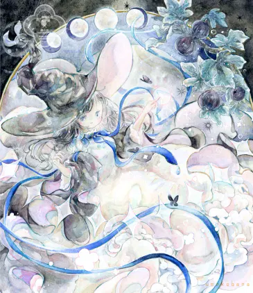 『花の無い果実のまぼろし』 2026.8-protected-intensity-LOW-V2.png.webp