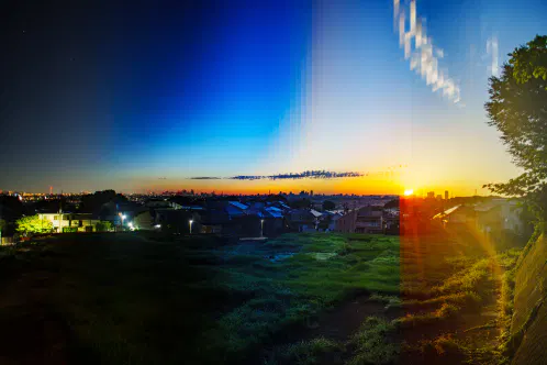 790f932d-7bdb-4cf9-9d62-b3d874fc9497.png.webp