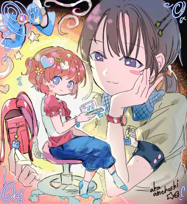 261003少女.jpg.webp
