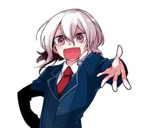 01縦横700.png.webp