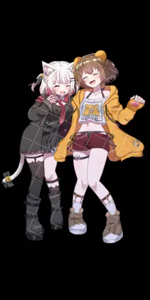 通常 2.png.jpg.webp