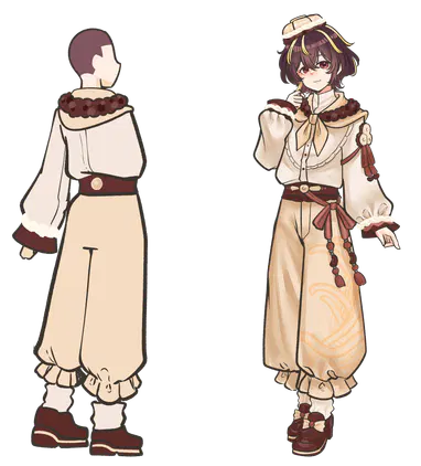 イラスト10.png