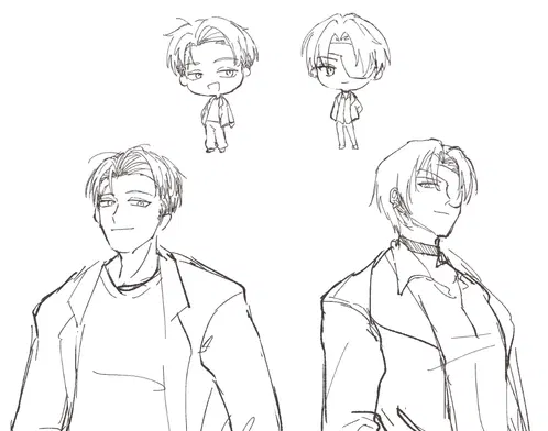 a8bcbcf6d7efc4b2.png