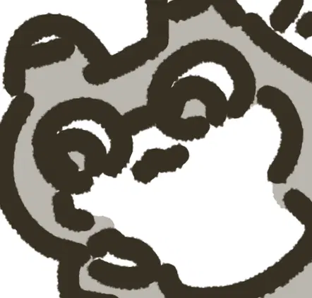 無題2565_20241114085155~2.png