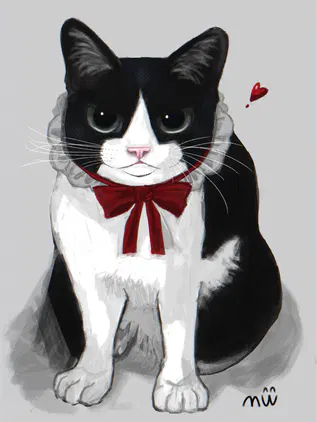 無題245_20260915231838.png