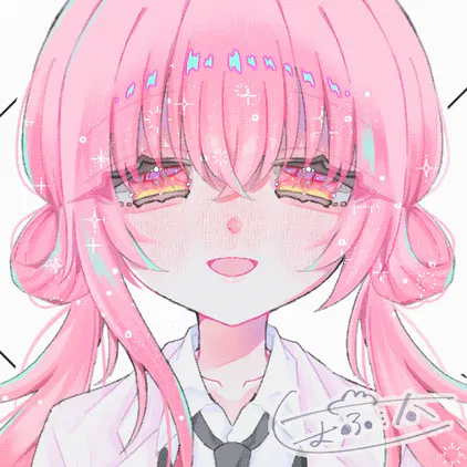 無題127_20260411234104.png