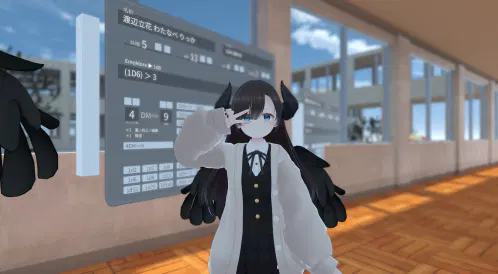 5dede927-7884-4ae9-b4b2-ed7de844d074.png.webp