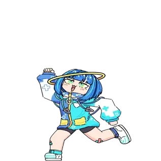 1783855356094.png.webp