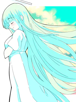無題895.png.webp