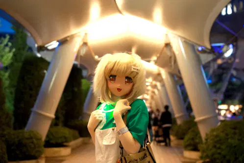 1A4A6320.jpeg.webp