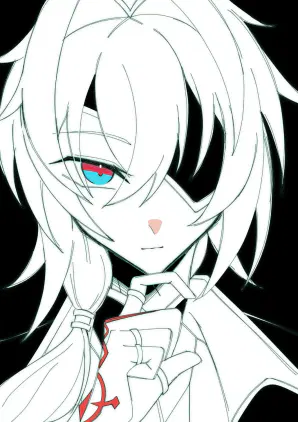 無題862_20251219001842.jpeg.webp