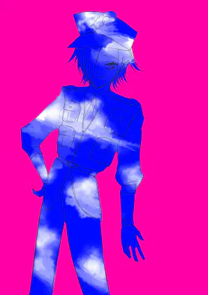 イラスト109.jpg.webp