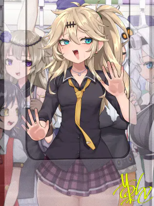 満員電車のつむぎちゃん_着衣.jpg.webp