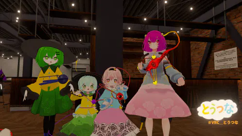 VRChat_2026-09-19_21-32-43.819_7680x4320_.webp