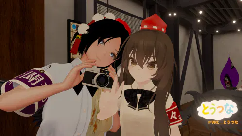 VRChat_2026-10-10_21-10-12.301_3840x2160_.webp