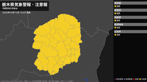 74bfce8253ff4234.png