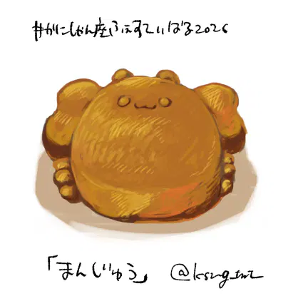aofjle0b8u.png.jpg.webp