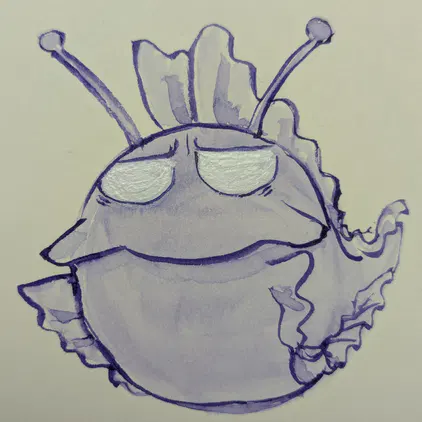 19e04b364a10a1f7.png
