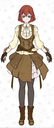251102_ori.jpg.webp