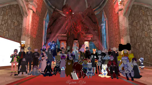 20251115_VRChat_2025-11-15_23-21-33.733_3840x2160.JPG.webp