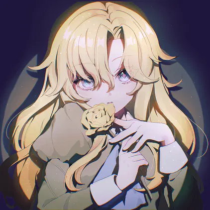 イラスト2.png