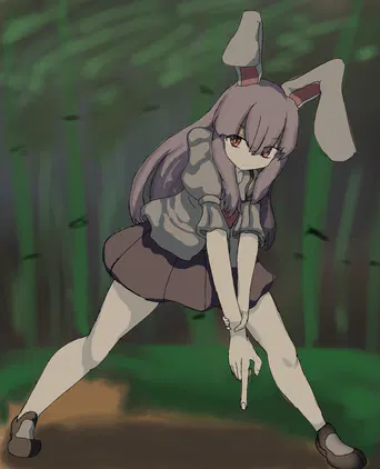 鈴仙607.png