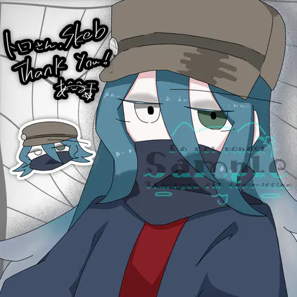 無題356_20260505103834.png