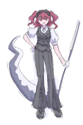 無題131_20260902200528.png