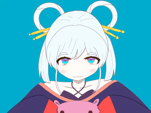 ミニやっちょ.png.webp