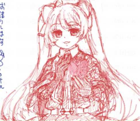 arenaaw3hx.png.webp