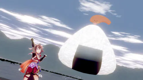 20260505_VRChat_2026-05-05_22-43-17.010_3840x2160.JPG.webp