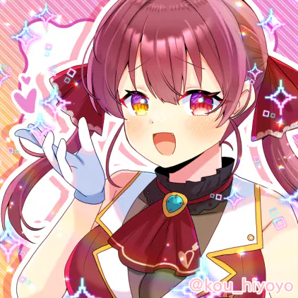 まりんせんちょう_26_tui.png.webp