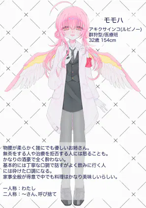 無題126_20260411234008.png.jpg.webp