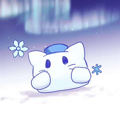 イラスト 20260831.png