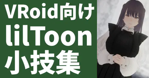 21.png.webp