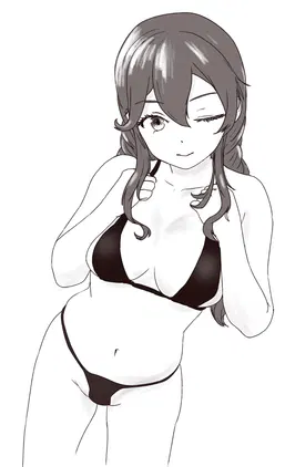 1dbfae84d42a1683.png