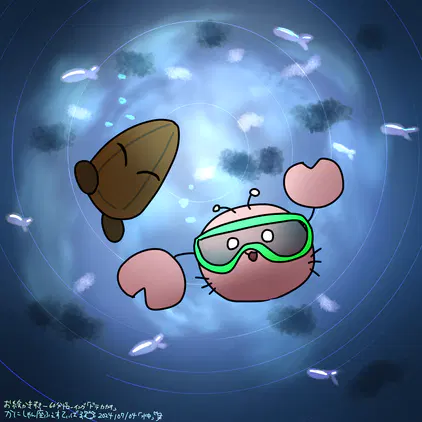 無題518_20240704204459.png