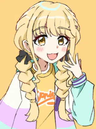 無題440_20251222232126.jpeg.webp