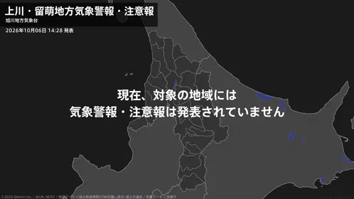5a9e7991b2cce6c8.png