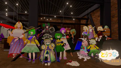 VRChat_2026-10-03_21-12-04.910_3840x2160_.webp
