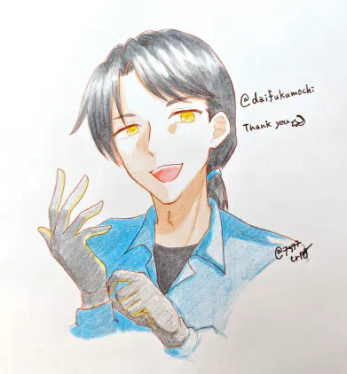 ︎ ︎💫.jpg.webp