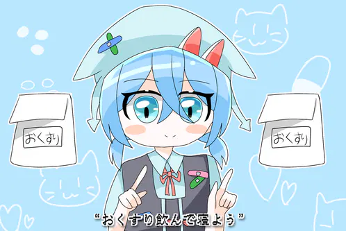 無題7266_20260129134434.png