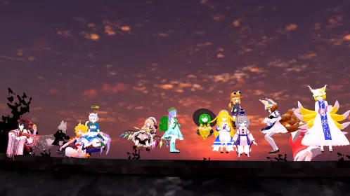 VRChat_2026-05-30_23-53-25.698_3840x2160_.webp