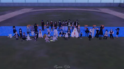 20260311_VRChat_2026-03-11_22-57-14.818_3840x2160.JPG.webp