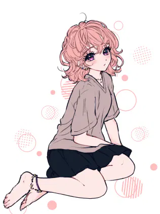 oritachie2.jpeg.jpg.webp