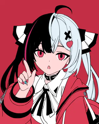 レクイエムちゃん❤️🍅.PNG.jpg.webp