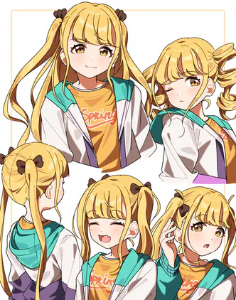 SS_251118_kotone_p.png