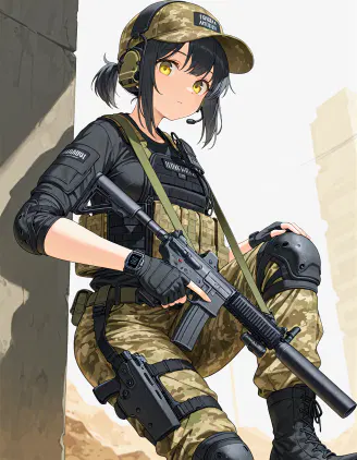 00021-1993963070.png.webp