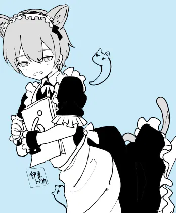 イラスト 20260827.jpeg.webp